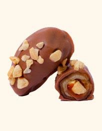 La Gourmande