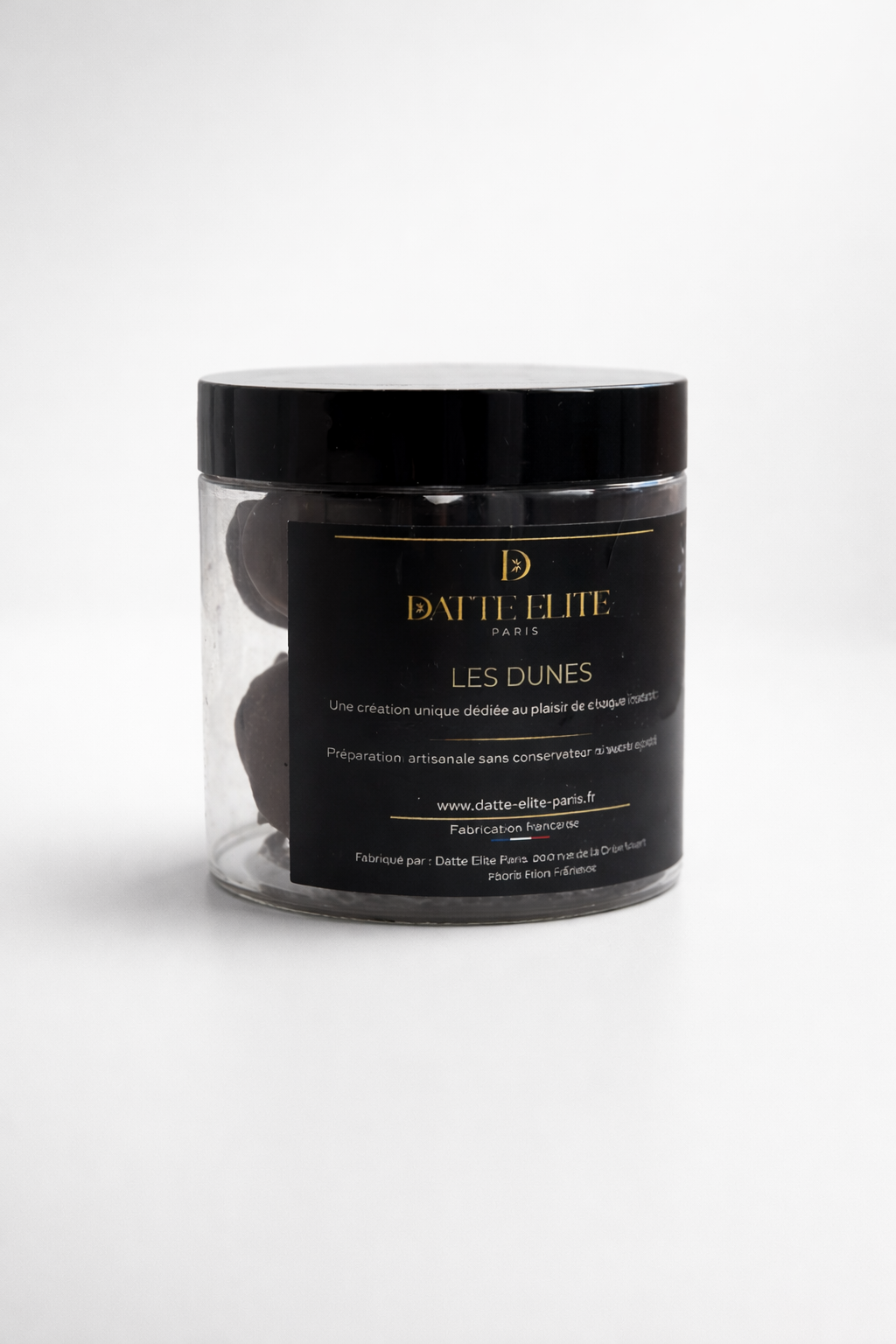 Sélection Rituel gourmand