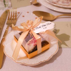 Coffret Délicatesse 2 dattes