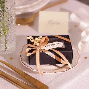 Coffret Délicatesse 3 dattes