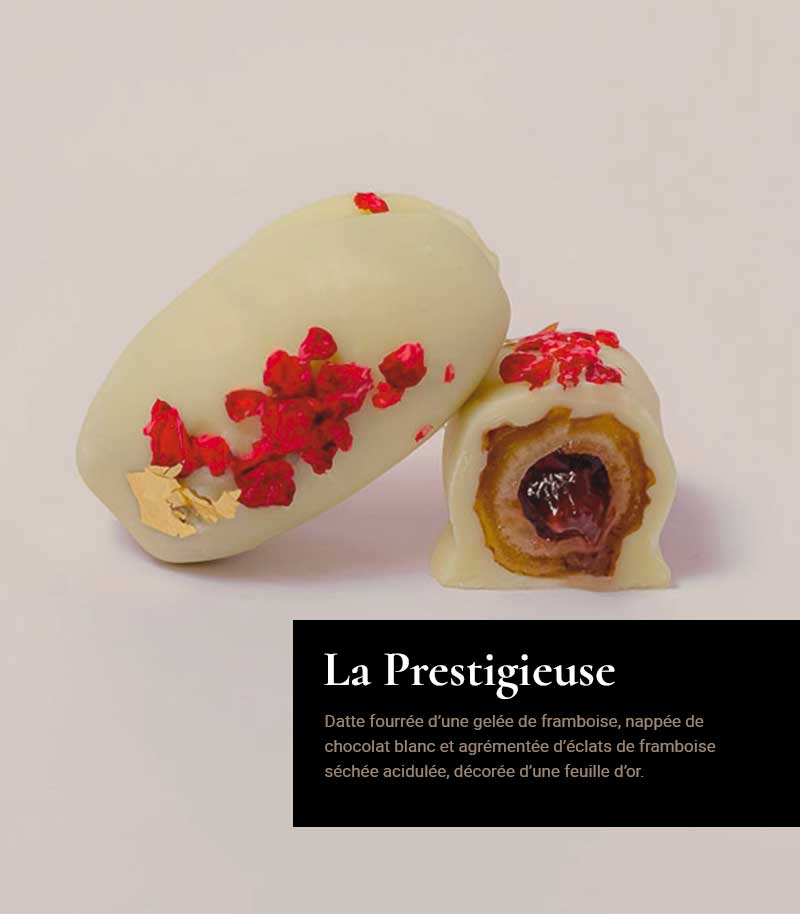 Carousel-prestigieuse