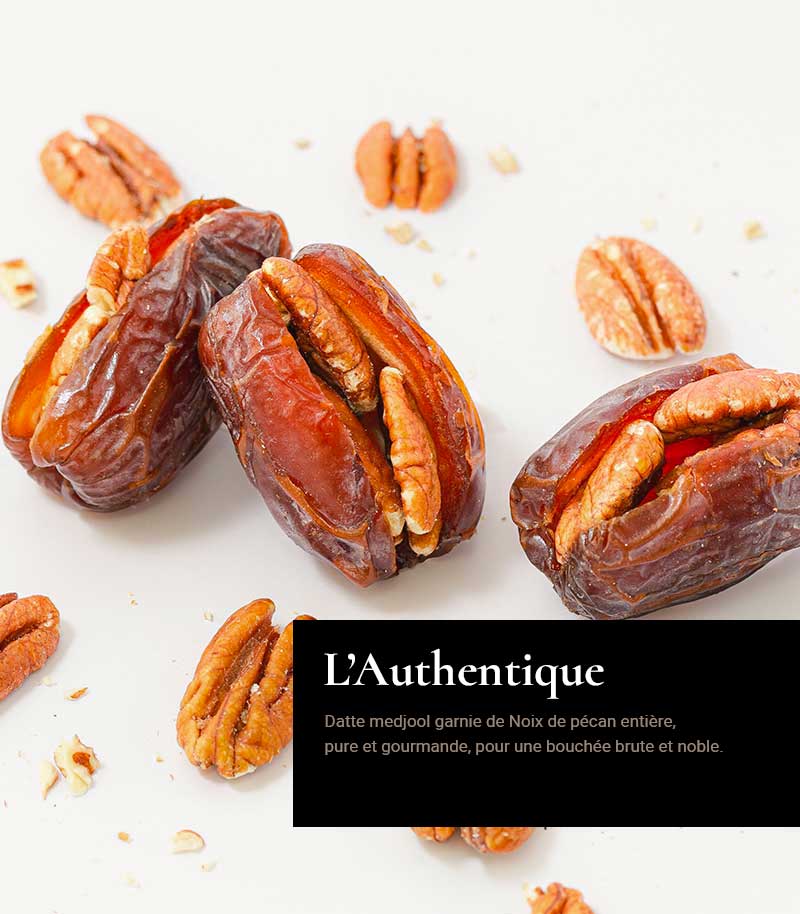 Caroussel-Authentique