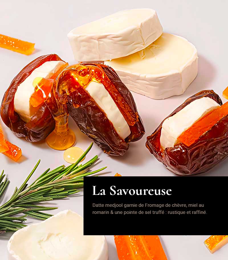 Caroussel-Savoureuse