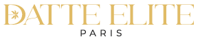 datte-elite-paris.fr