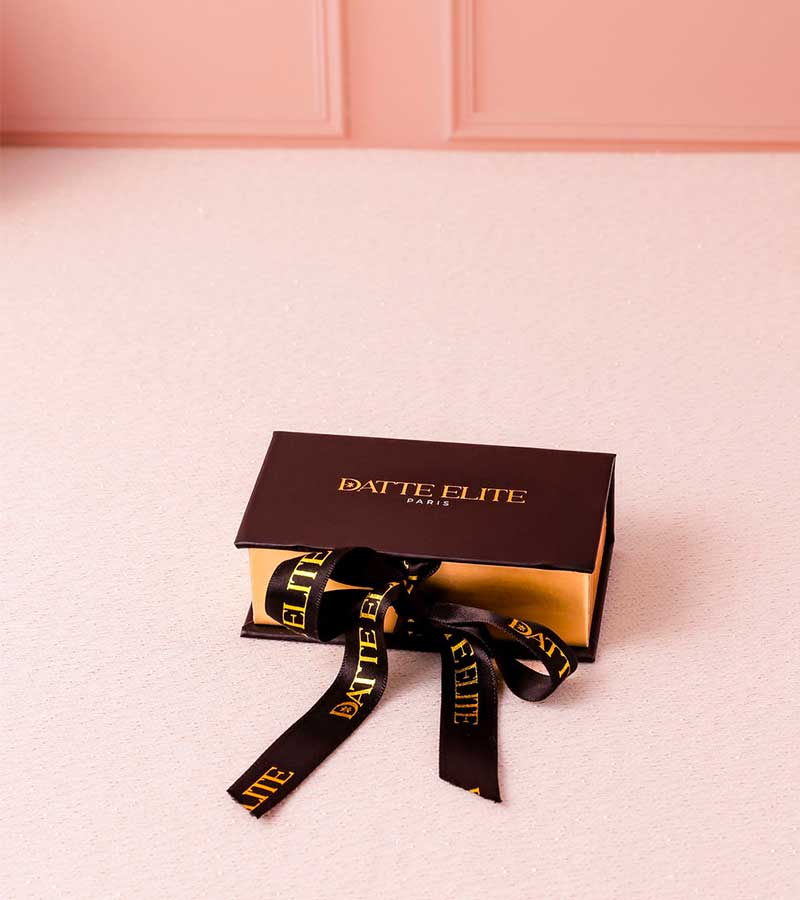 Coffret Éclat 3 dattes – Image 4