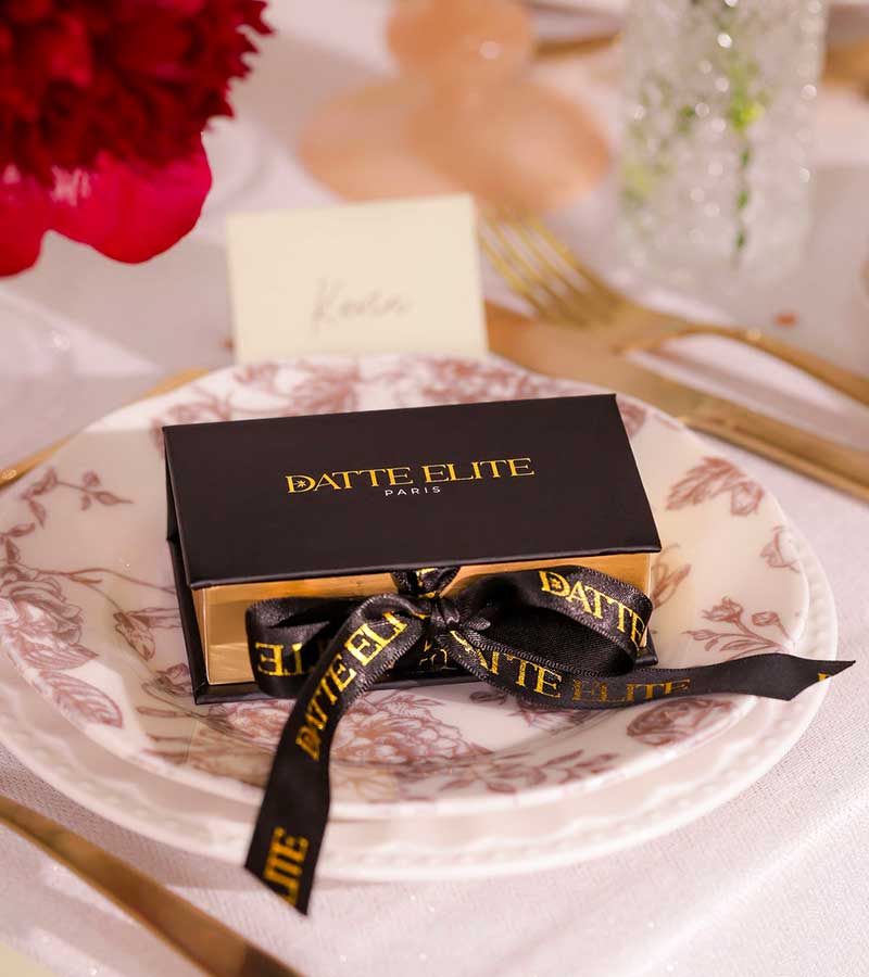 Coffret Éclat 3 dattes – Image 2