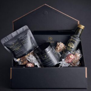 Sélection Ramadan Rituals